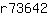 r***2