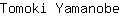 T***e