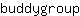b***p