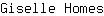 G***s