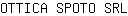 O***L