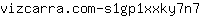 v***7