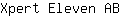 X***B