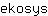 e***s
