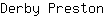 D***n