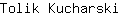 T***i