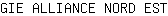 G***T