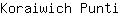 K***i