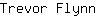 T***n