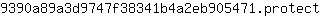9***t