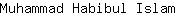 M***m