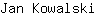 J***i