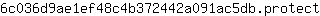 6***t