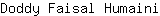 D***i
