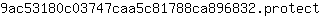 9***t