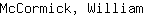 M***m