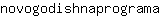n***a
