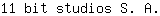 1***A.