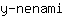 y***i