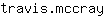 t***y