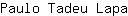 P***a