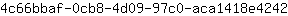 4***2