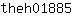 t***5