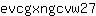 e***7