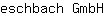 e***H