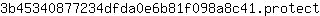 3***t