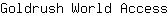 G***s