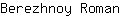 B***n