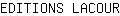 E***R