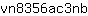 v***b