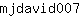 m***7