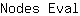 N***l