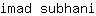 i***i
