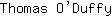 T***y
