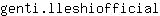 g***l