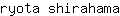 r***a
