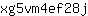 x***j