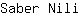 S***i