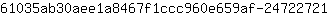 6***1