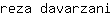 r***i