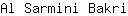 A***i
