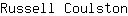 R***n