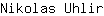 N***r