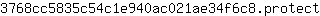 3***t