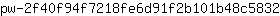 p***2