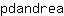 p***a